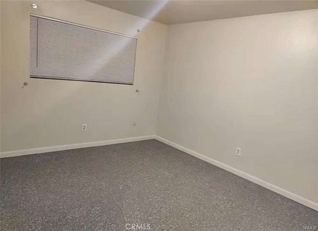 2400 K, Merced, CA 95340