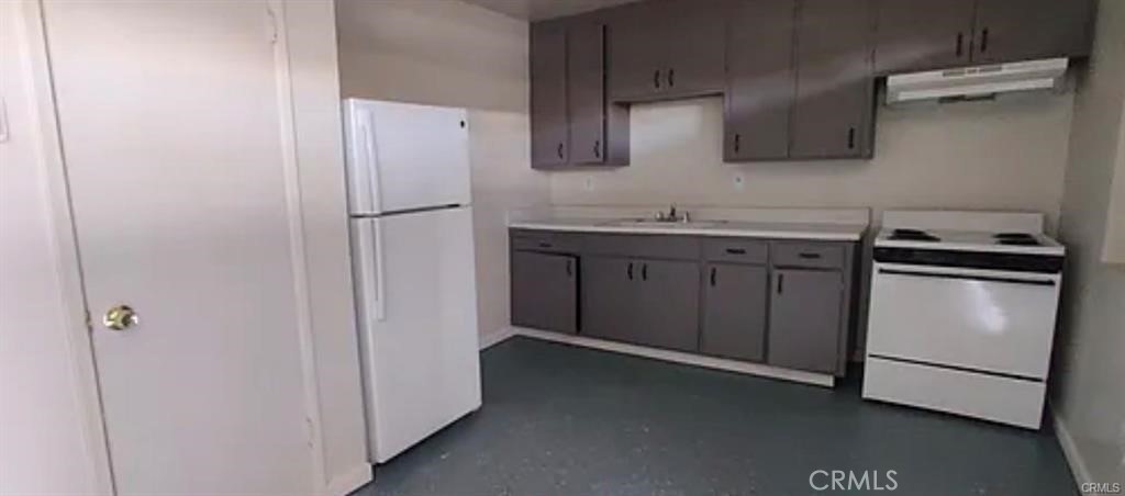 2400 K, Merced, CA 95340