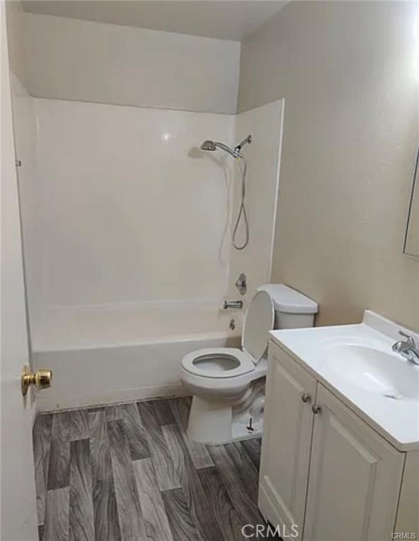 2400 K, Merced, CA 95340