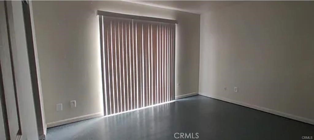 2400 K, Merced, CA 95340