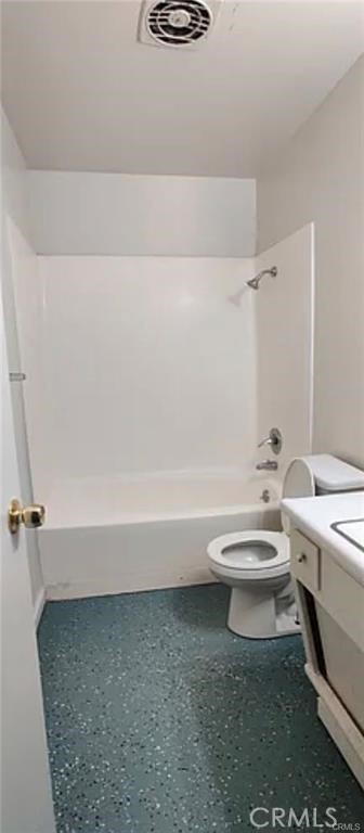2400 K, Merced, CA 95340