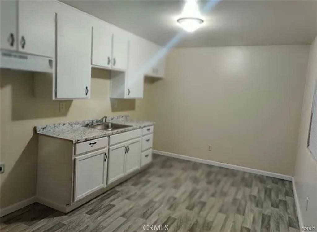 2400 K, Merced, CA 95340