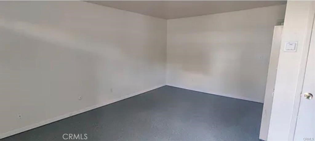 2400 K, Merced, CA 95340