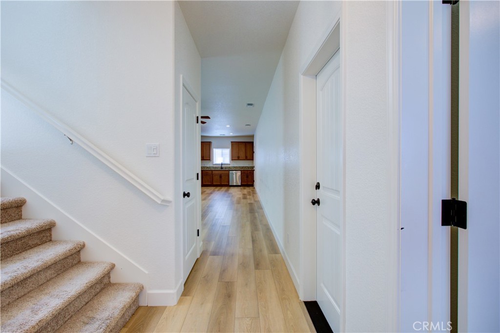 5046 Palisade Ave., Merced, CA 95348