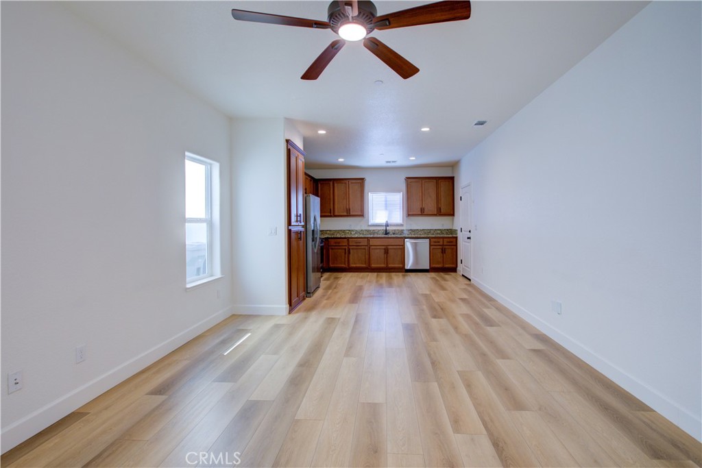 5046 Palisade Ave., Merced, CA 95348