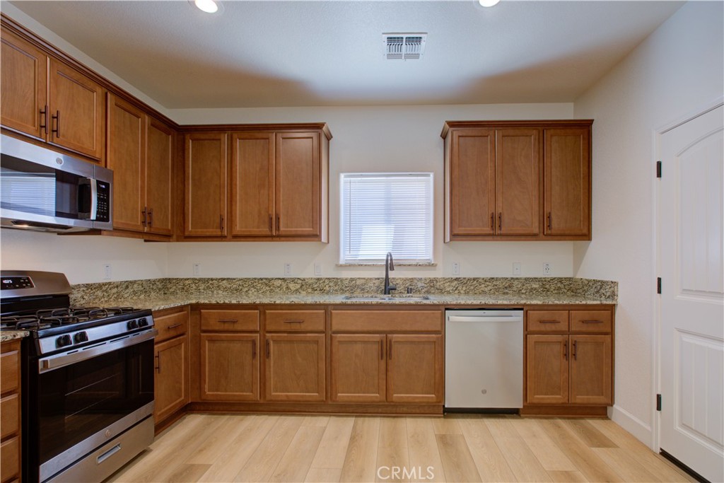 5046 Palisade Ave., Merced, CA 95348