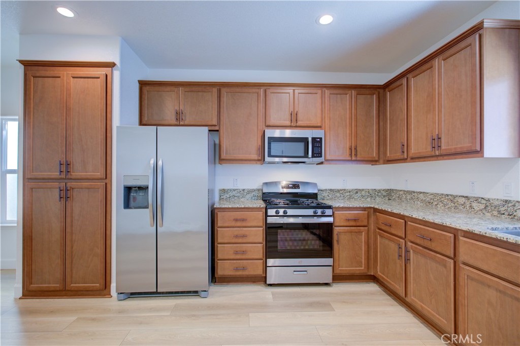 5046 Palisade Ave., Merced, CA 95348