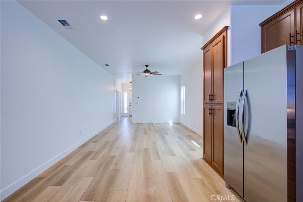 5046 Palisade Ave., Merced, CA 95348