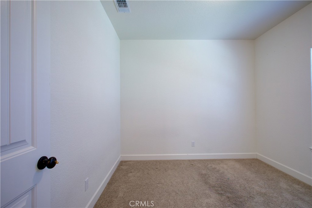 5046 Palisade Ave., Merced, CA 95348