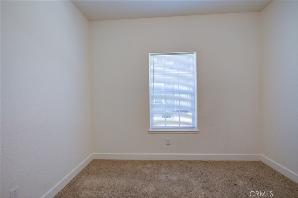 5046 Palisade Ave., Merced, CA 95348
