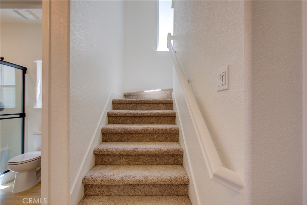 5046 Palisade Ave., Merced, CA 95348