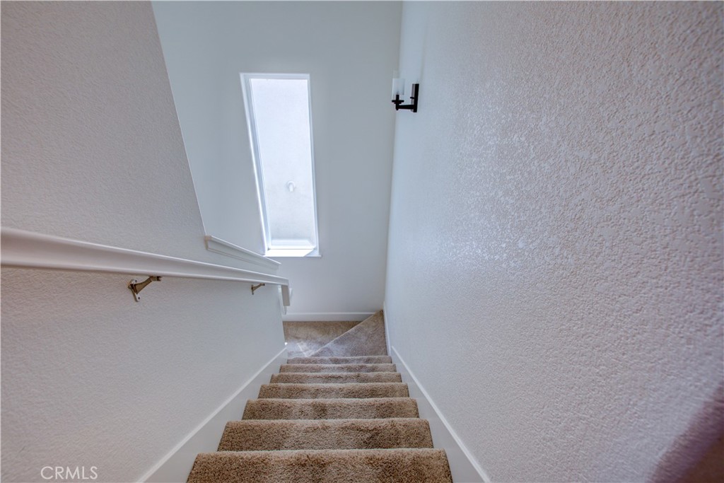 5046 Palisade Ave., Merced, CA 95348