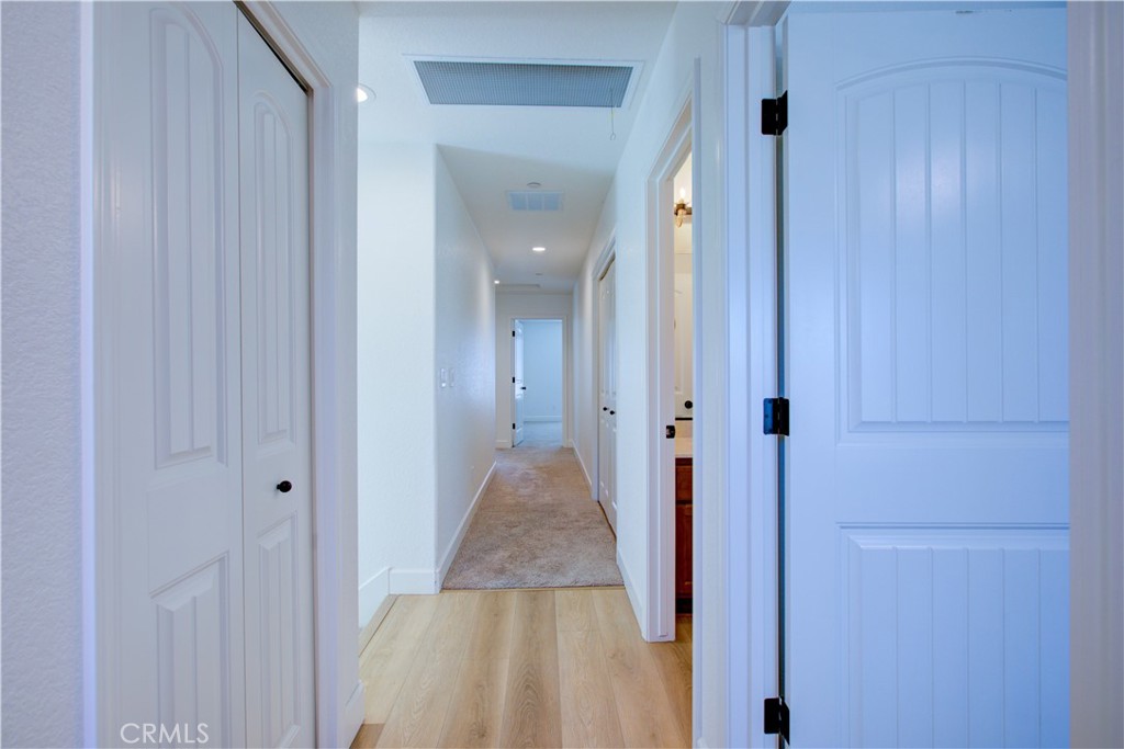 5046 Palisade Ave., Merced, CA 95348