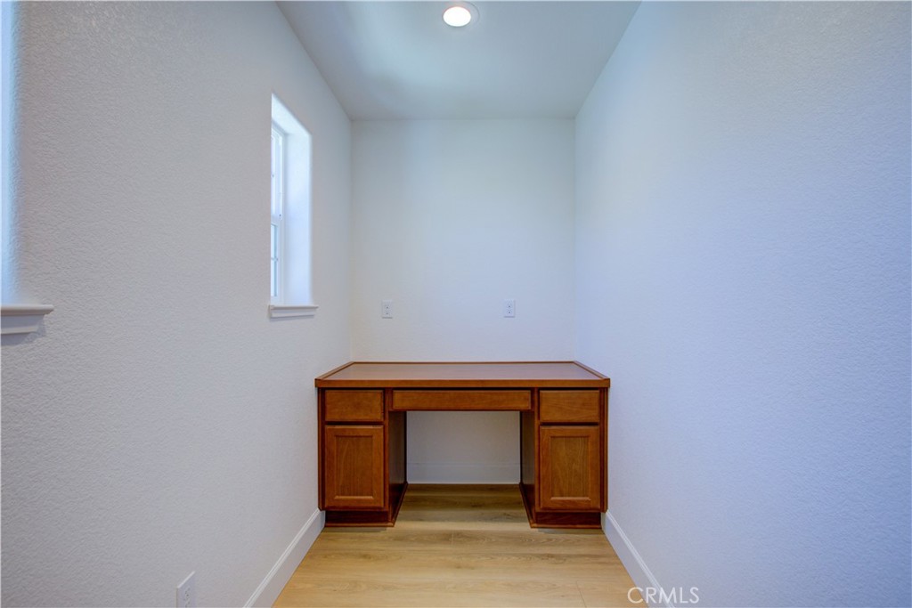 5046 Palisade Ave., Merced, CA 95348