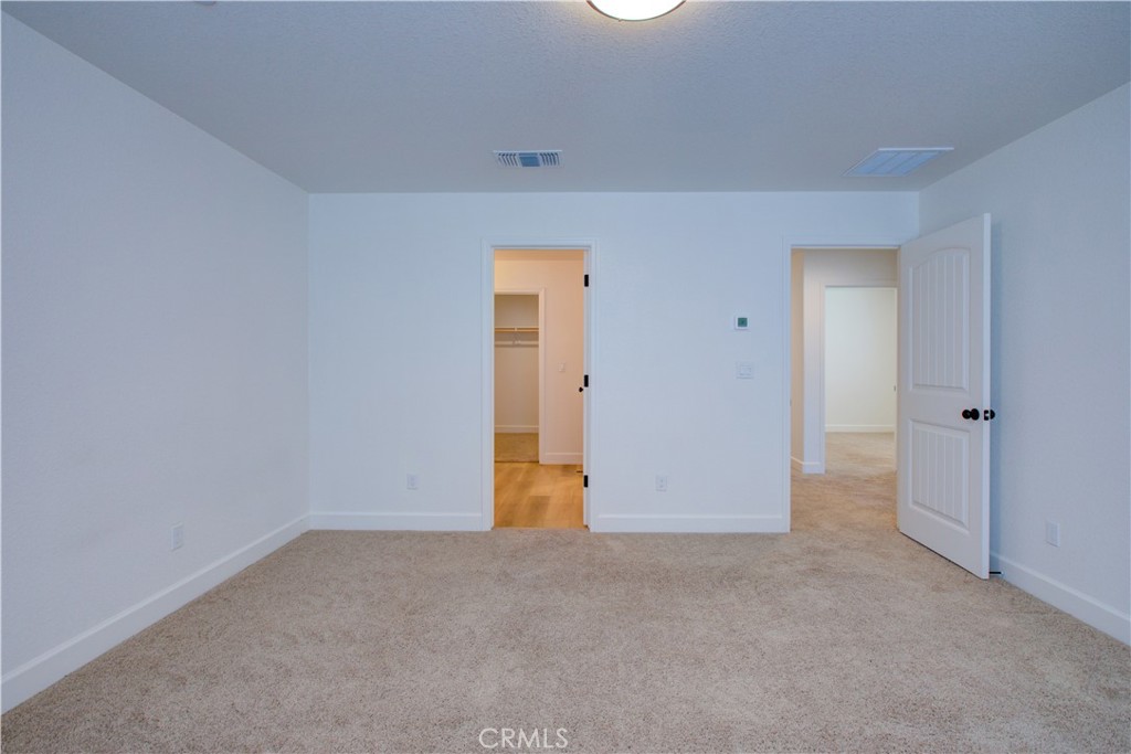 5046 Palisade Ave., Merced, CA 95348