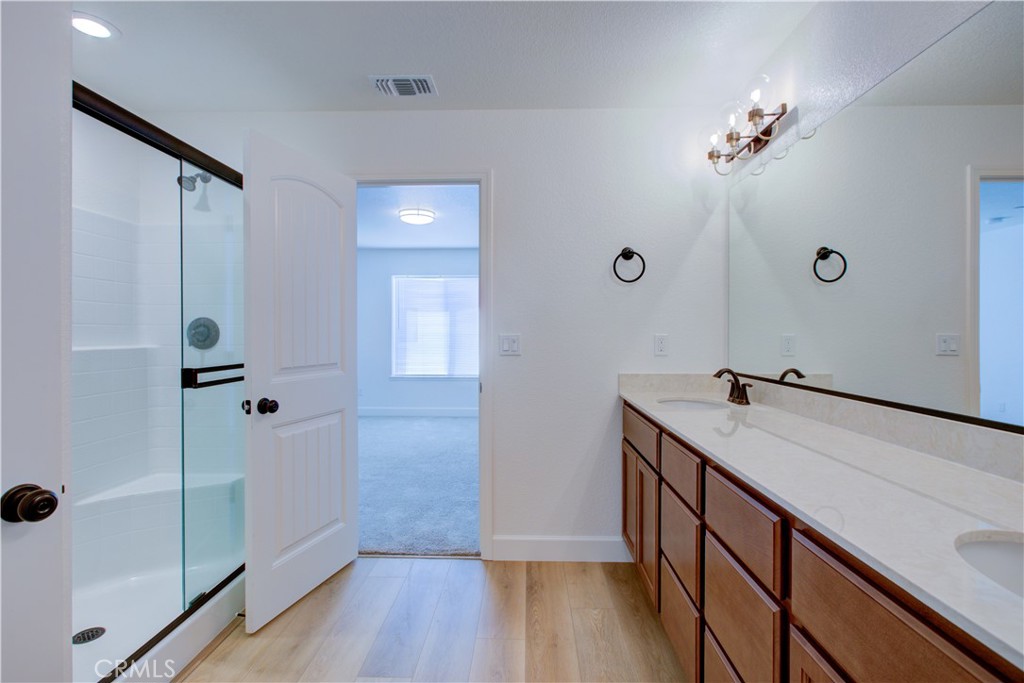 5046 Palisade Ave., Merced, CA 95348