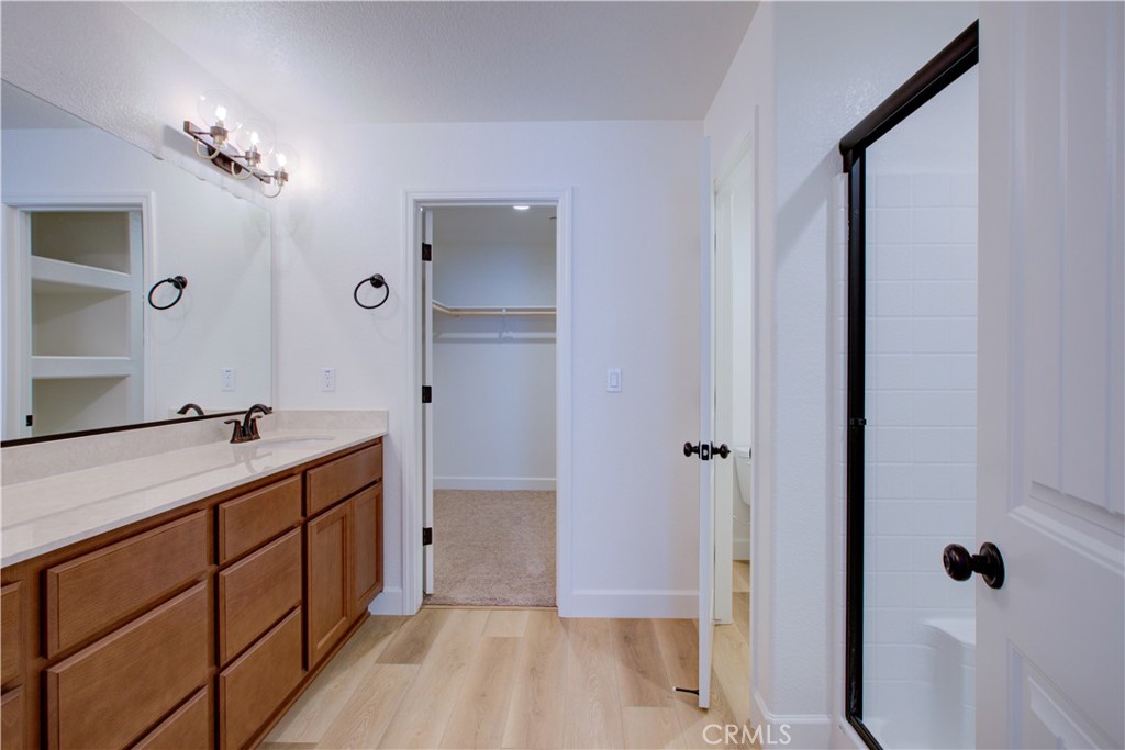 5046 Palisade Ave., Merced, CA 95348