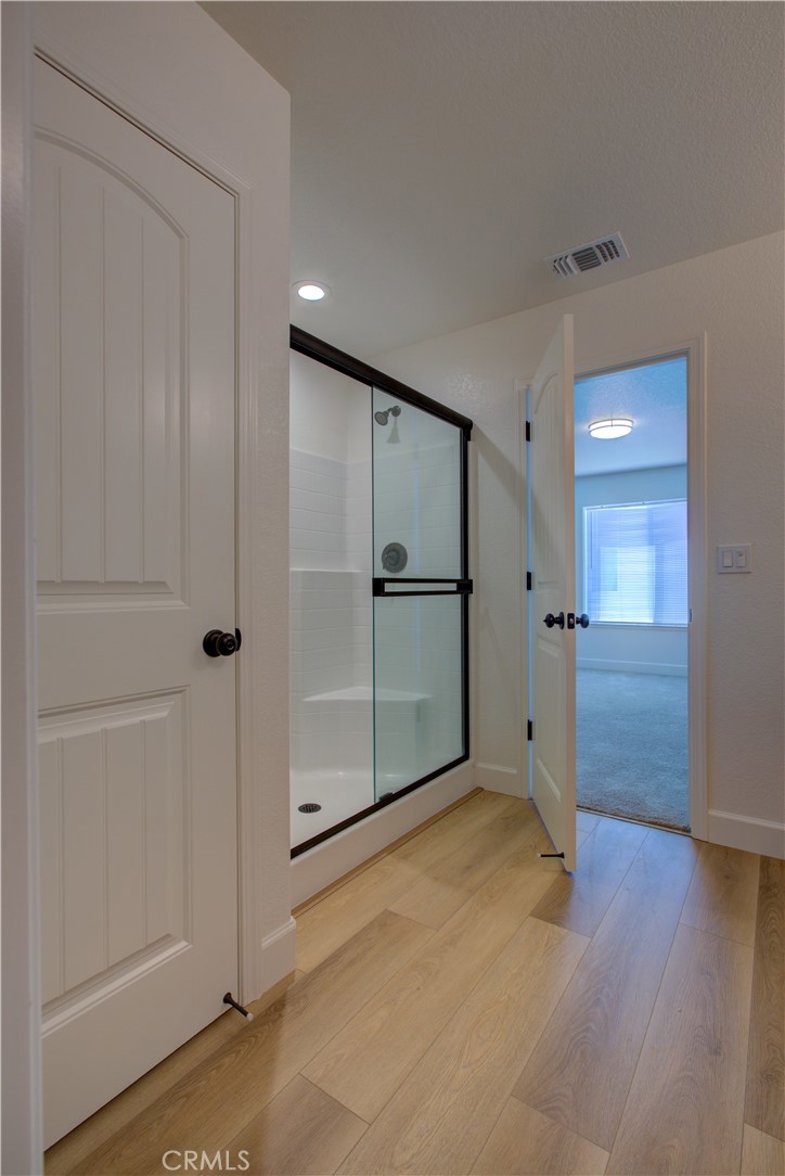 5046 Palisade Ave., Merced, CA 95348