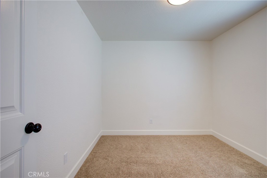5046 Palisade Ave., Merced, CA 95348