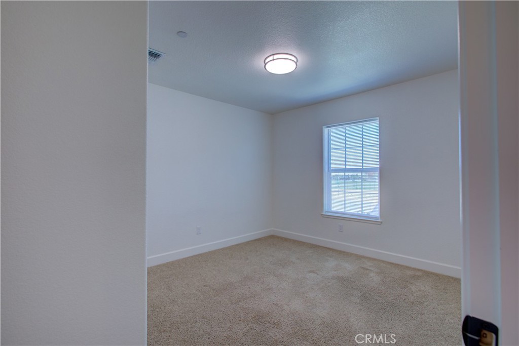 5046 Palisade Ave., Merced, CA 95348