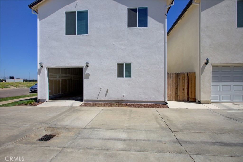 5046 Palisade Ave., Merced, CA 95348
