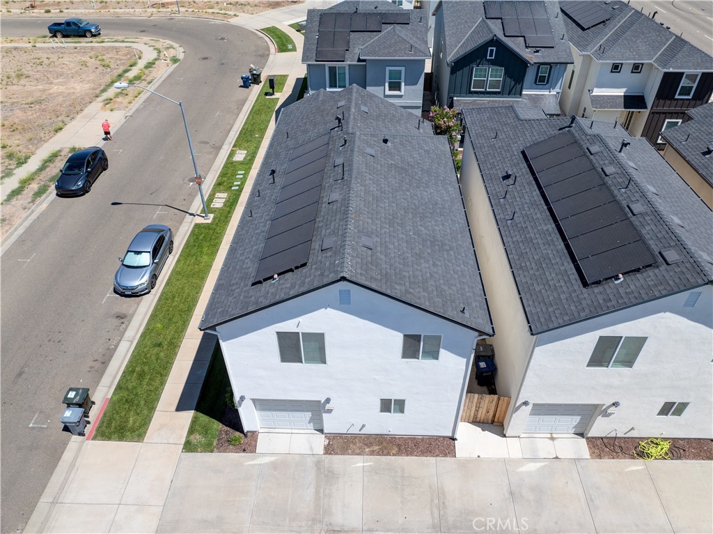 5046 Palisade Ave., Merced, CA 95348