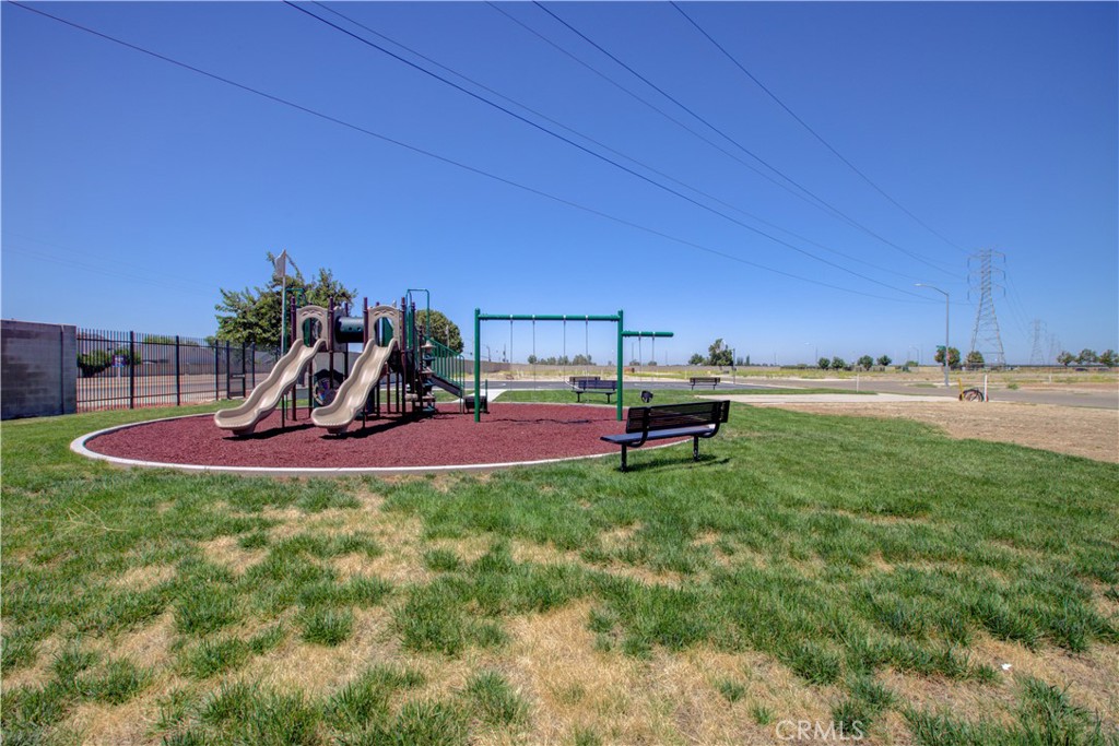 5046 Palisade Ave., Merced, CA 95348