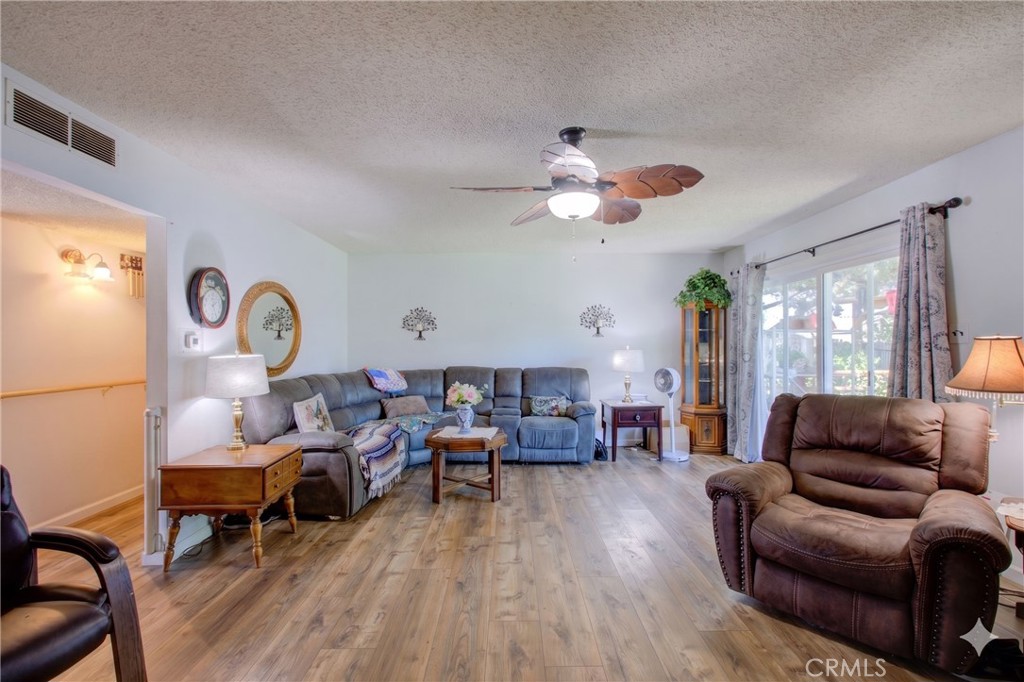 105 Gill, Chowchilla, CA 93610