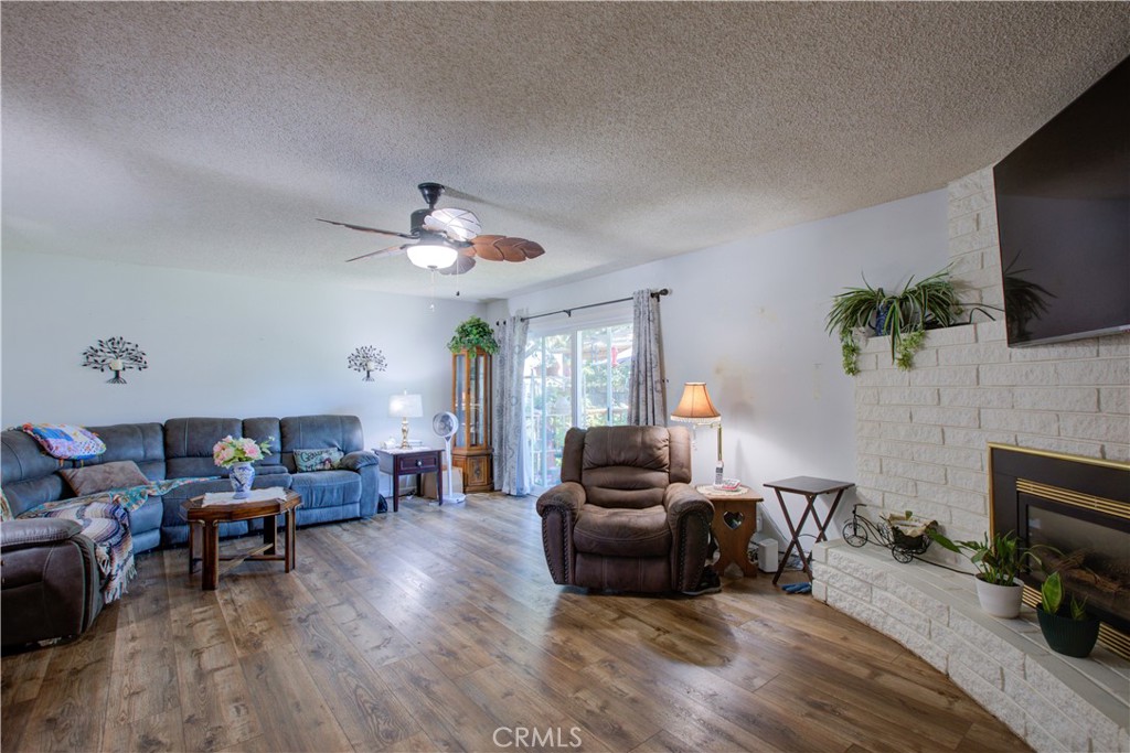 105 Gill, Chowchilla, CA 93610