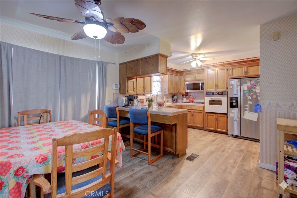 105 Gill, Chowchilla, CA 93610