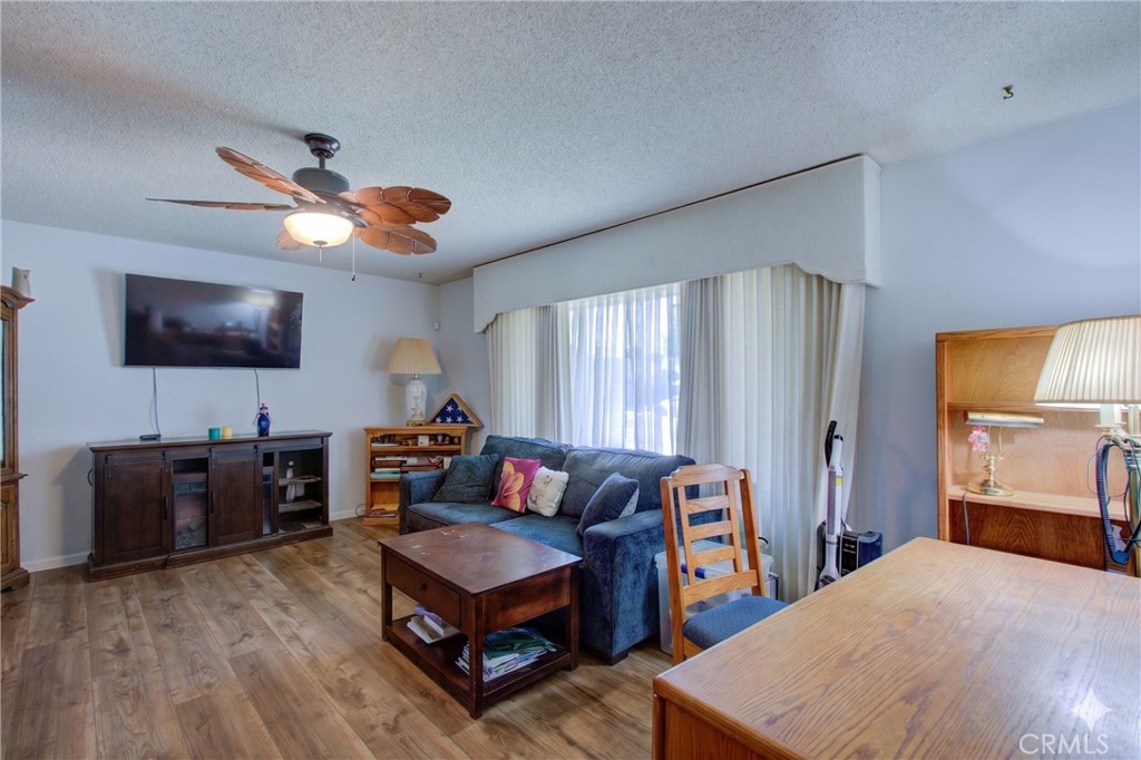 105 Gill, Chowchilla, CA 93610