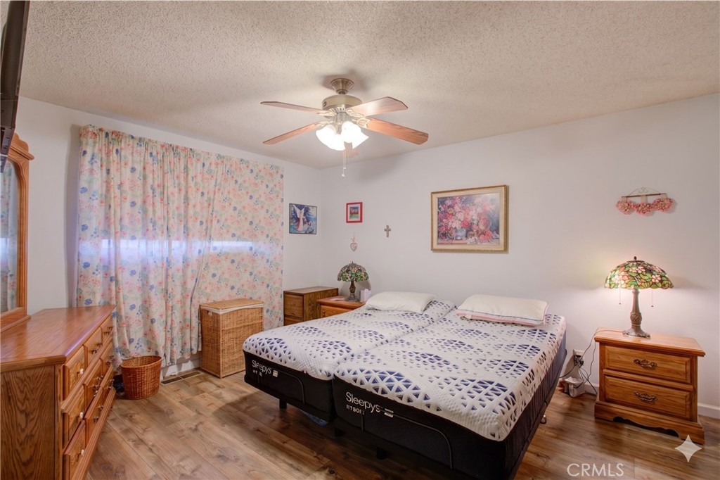 105 Gill, Chowchilla, CA 93610