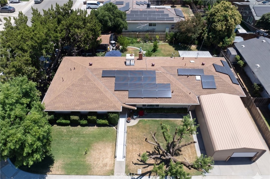 105 Gill, Chowchilla, CA 93610