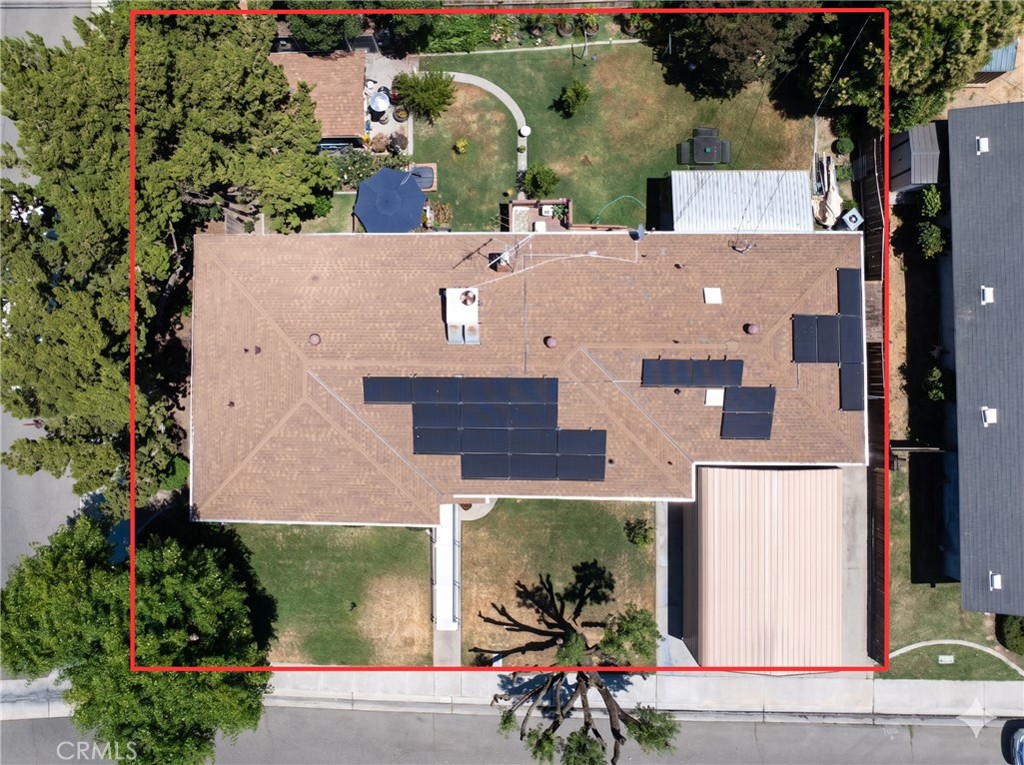 105 Gill, Chowchilla, CA 93610