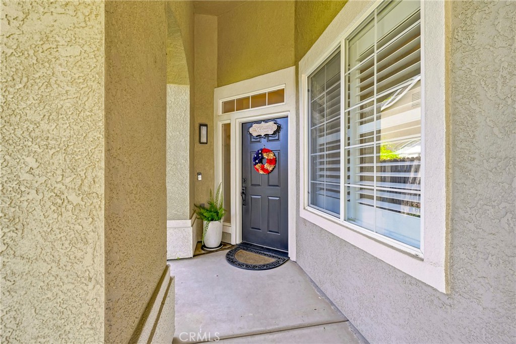 1817 Presidio Ct, Merced, CA 95340