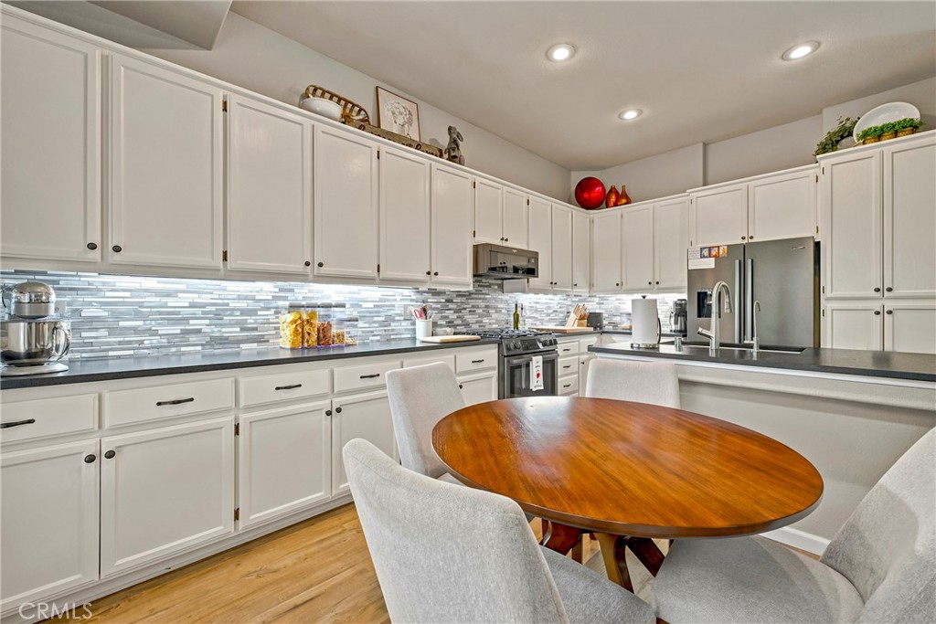 1817 Presidio Ct, Merced, CA 95340