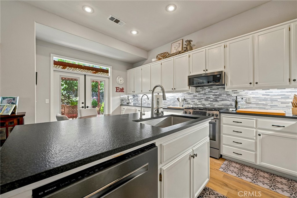 1817 Presidio Ct, Merced, CA 95340