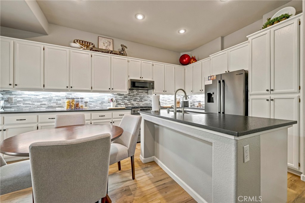 1817 Presidio Ct, Merced, CA 95340