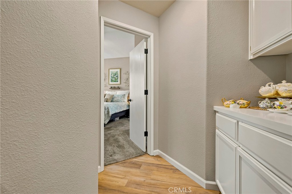 1817 Presidio Ct, Merced, CA 95340