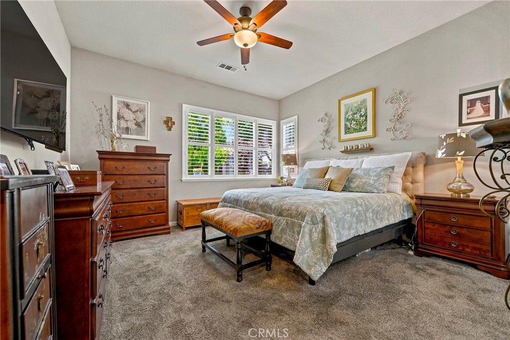 1817 Presidio Ct, Merced, CA 95340