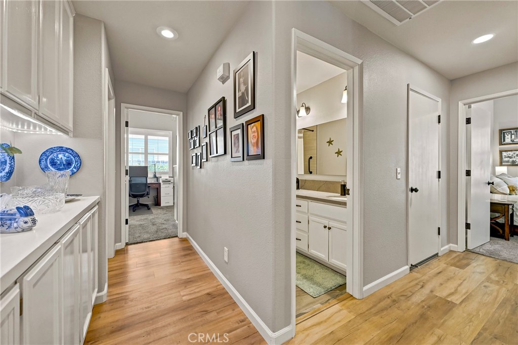 1817 Presidio Ct, Merced, CA 95340