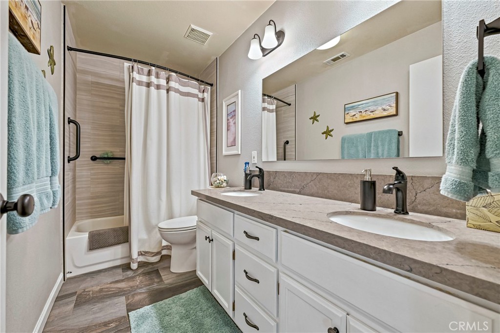 1817 Presidio Ct, Merced, CA 95340