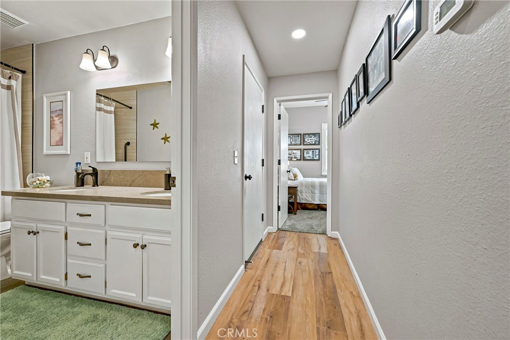 1817 Presidio Ct, Merced, CA 95340