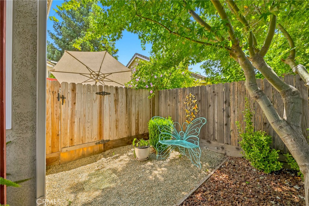 1817 Presidio Ct, Merced, CA 95340