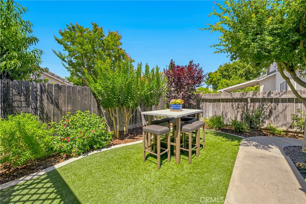 1817 Presidio Ct, Merced, CA 95340