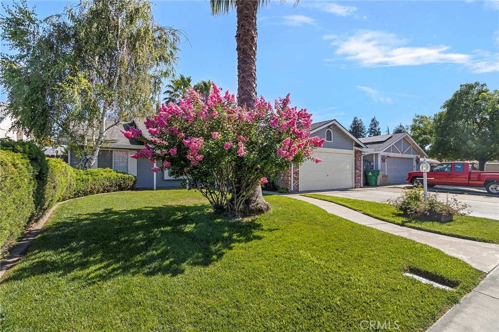568 Independence Ct, Atwater, CA 95301