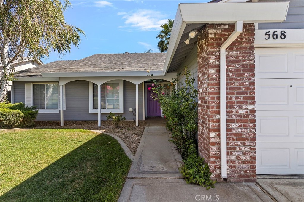 568 Independence Ct, Atwater, CA 95301