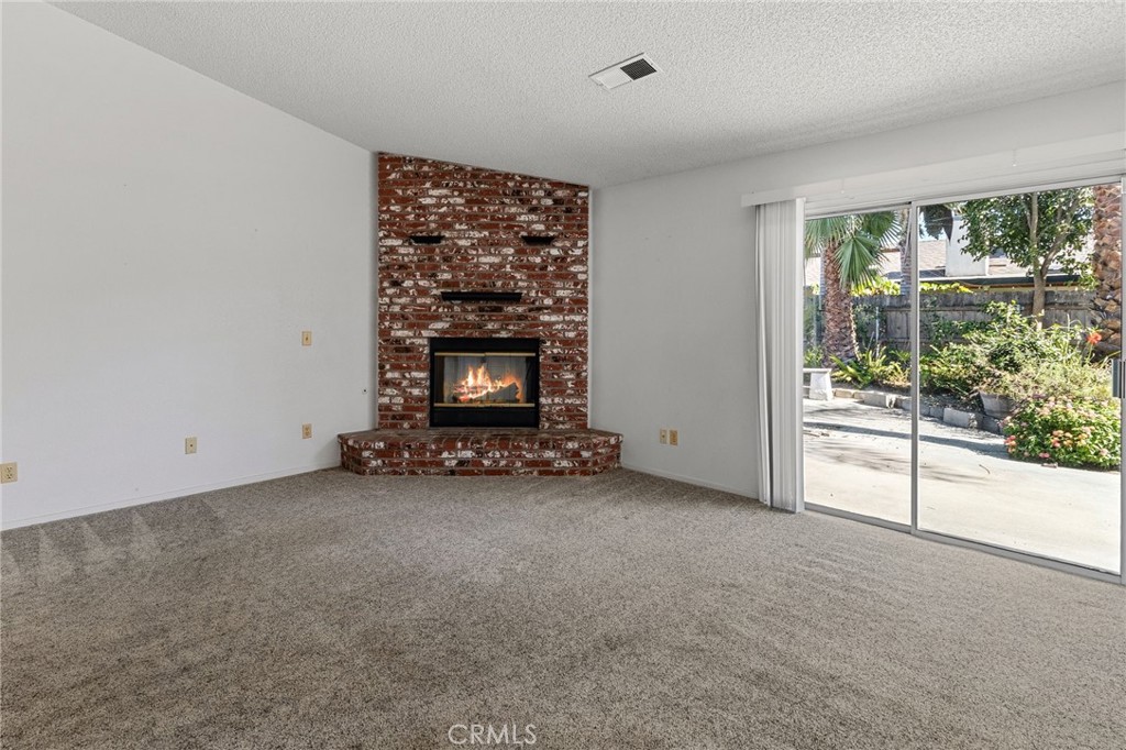 568 Independence Ct, Atwater, CA 95301