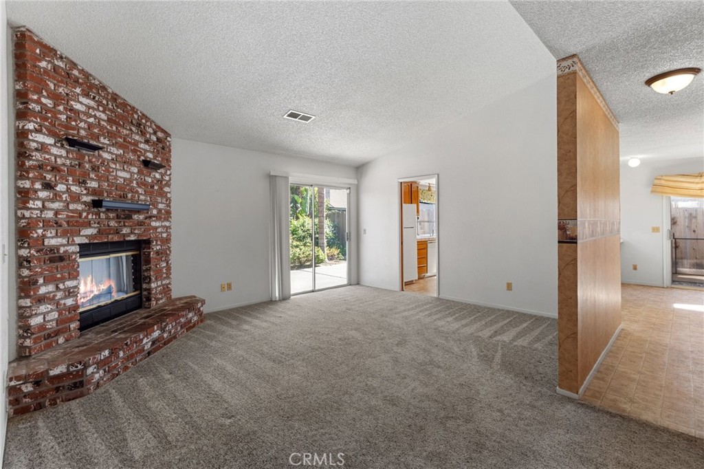 568 Independence Ct, Atwater, CA 95301