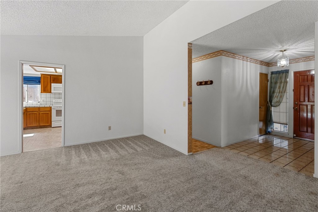 568 Independence Ct, Atwater, CA 95301